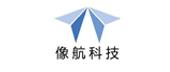 Micrsoft logo