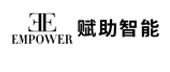 Micrsoft logo