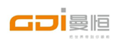 Micrsoft logo