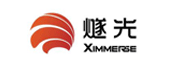 Micrsoft logo