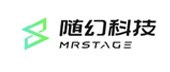 Micrsoft logo