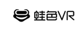 Micrsoft logo