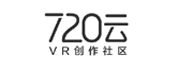 Micrsoft logo