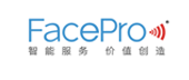 Micrsoft logo