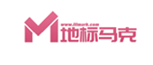 Micrsoft logo