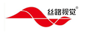 Micrsoft logo