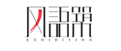 Micrsoft logo