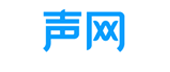 Micrsoft logo