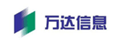 Micrsoft logo