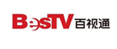 Micrsoft logo