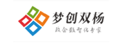Micrsoft logo