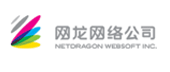 Micrsoft logo