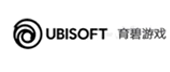 Micrsoft logo