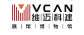 Micrsoft logo