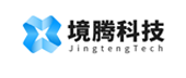 Micrsoft logo