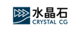 Micrsoft logo