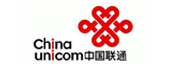 Micrsoft logo