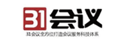 Micrsoft logo