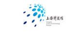 Micrsoft logo