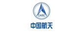 Micrsoft logo