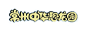 Micrsoft logo