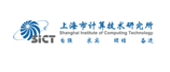 Micrsoft logo