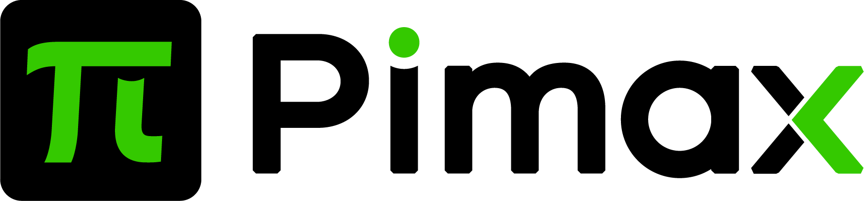 小派科技（上海）有限责任公司