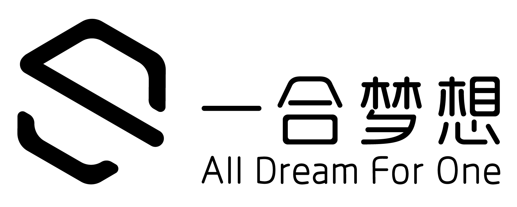 北京一合梦想数字科技有限公司