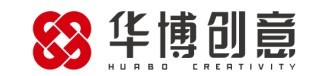 江苏华博创意产业有限公司