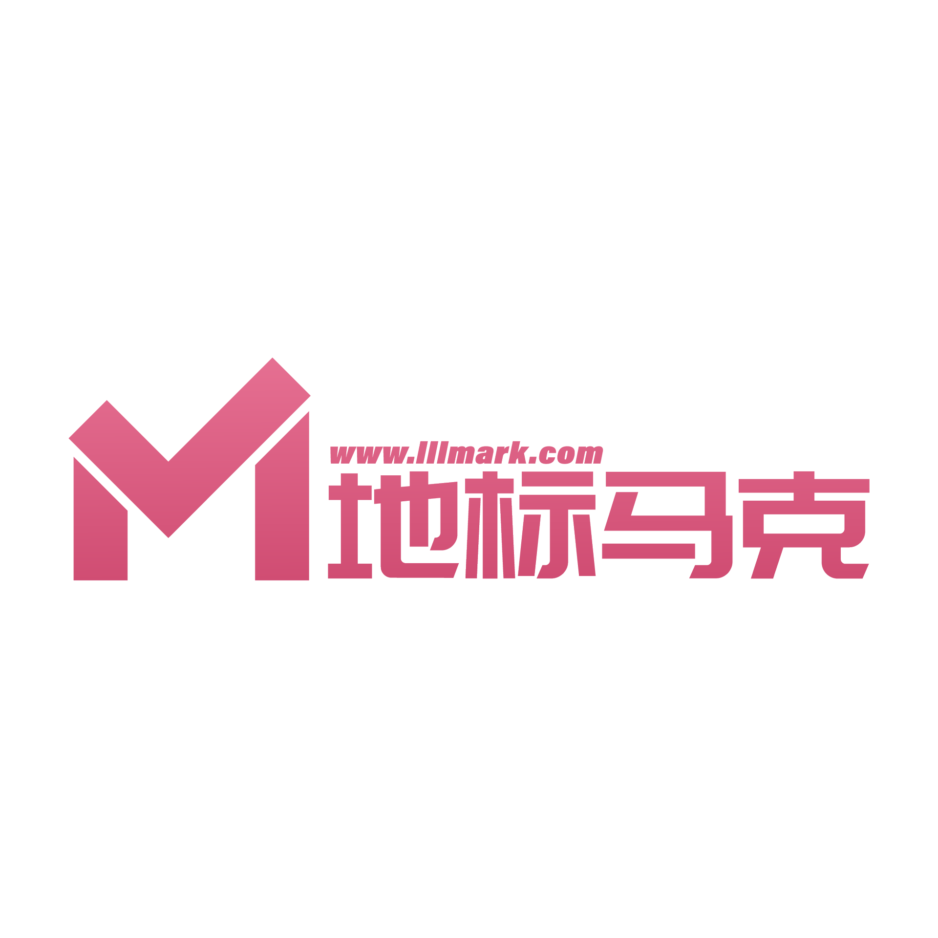 上海拜伦文化传媒有限公司