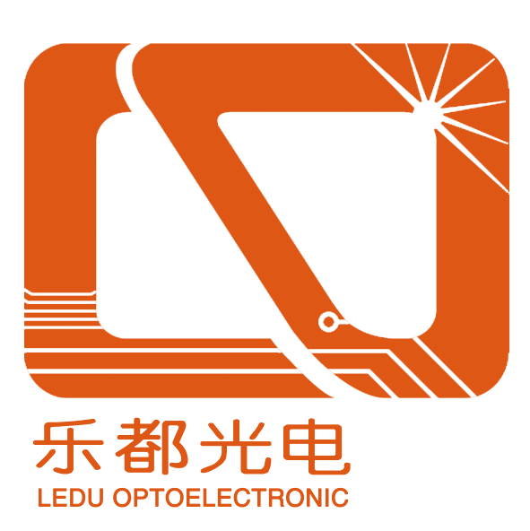 北京乐都展陈科技发展有限公司