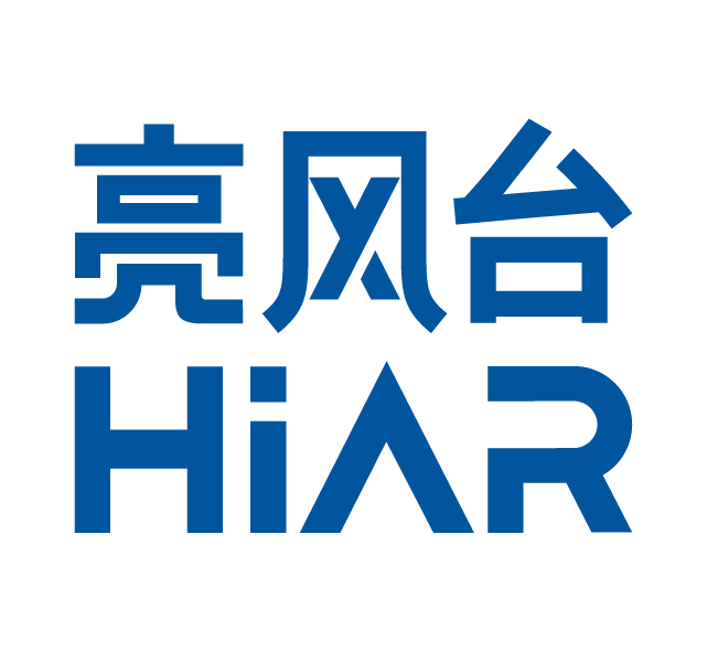 亮风台（上海）信息科技有限公司
