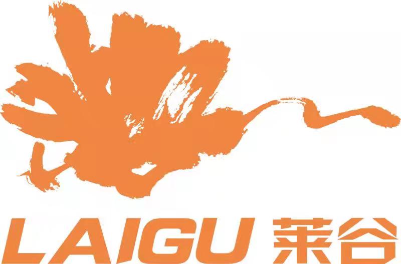 重庆莱谷科技有限公司