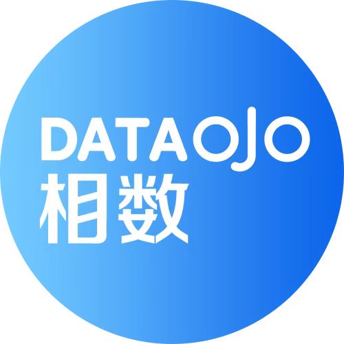 上海相数云智能科技有限公司
