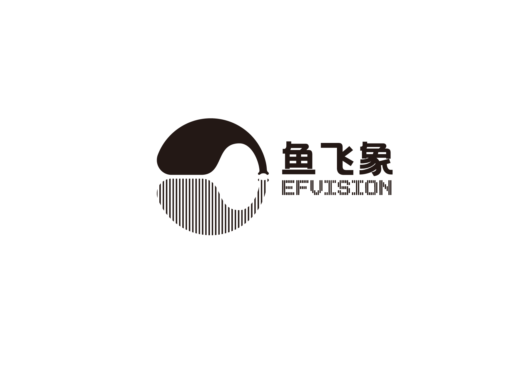 上海鱼飞象视觉科技有限公司