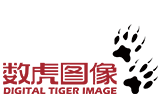 上海数虎图像科技有限公司