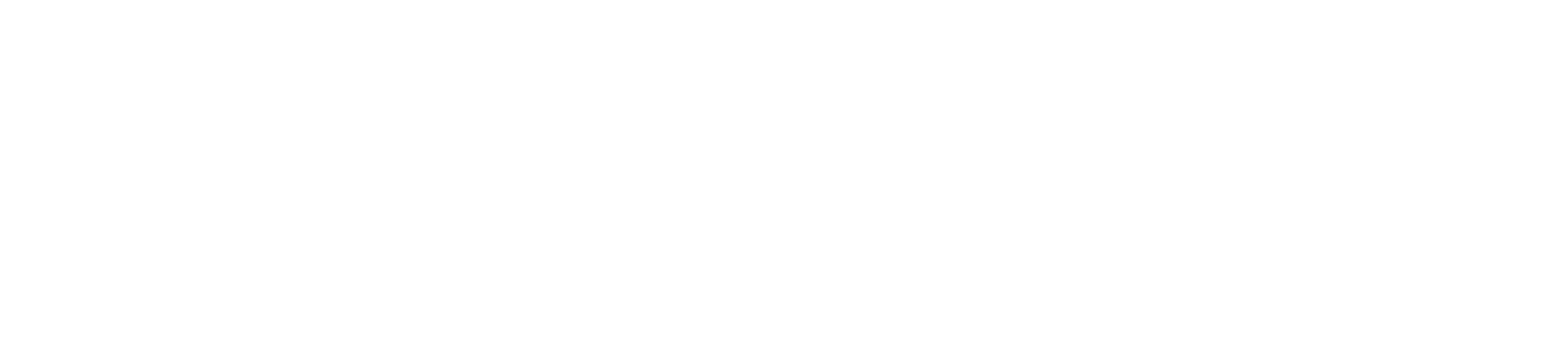 极米科技股份有限公司