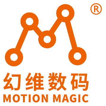 上海幻维数码创意科技股份有限公司
